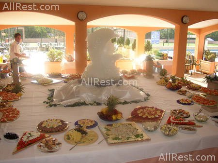 Villa Letan Hotel 21